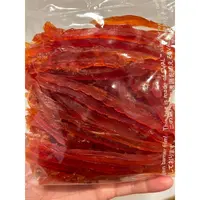 ขนมสุนัข ไก่สไลด์นิ่ม 150 กรัม ขนมหมา ไม่ปรุงรส ขนมสุนัข ไก่สไลด์นิ่ม 150 กรัม ขนมหมา ไม่ปรุงรส - ภาพที่ 4
