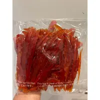 ขนมสุนัข ไก่สไลด์นิ่ม 150 กรัม ขนมหมา ไม่ปรุงรส ขนมสุนัข ไก่สไลด์นิ่ม 150 กรัม ขนมหมา ไม่ปรุงรส - ภาพที่ 5