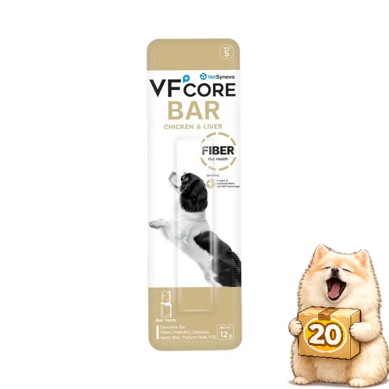 VFcore BAR วีเอฟคอร์ บาร์… - ภาพที่ 4
