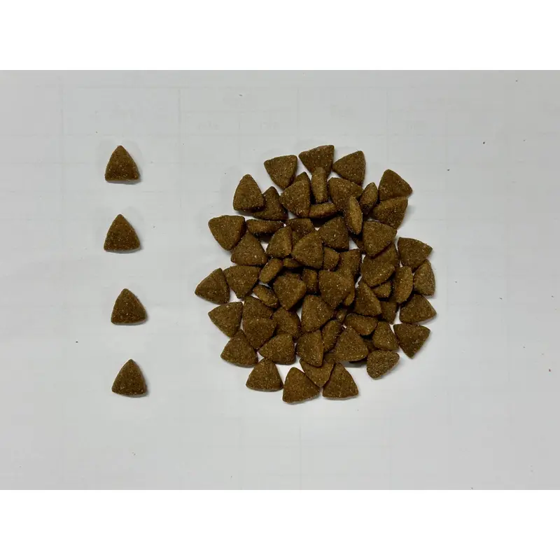 อาหารสุนัขทุกอายุตั้งแต่ 3 เดือนขึ้นไป - อายุ 7 ปี จากเพ็ทเทอเรีย [ DBS ] - ภาพที่ 6