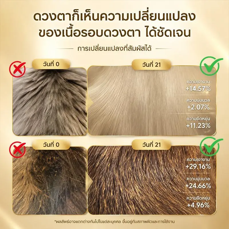 Ketzuzu 100 ซอง ขนมแมวเลีย แมวชอบกินมาก อร่อยทุกคำ ขนมแมว 16g รสรวม 5 รส อาหารเปียกแมว - ภาพที่ 3