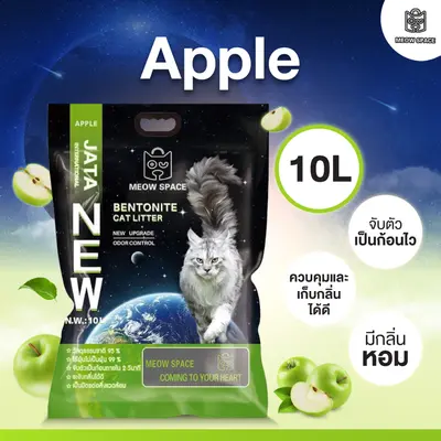 ทรายแมว… - ภาพที่ 6