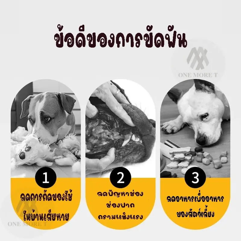 อกไก่พันแท่งชีส อกเป็ด เนื้อแท้ โปรตีนสูง แคลเซียมสูง ขนมขัดฟันสัตว์เลี้ยง ขนมหมา ขนมแมว - ภาพที่ 5