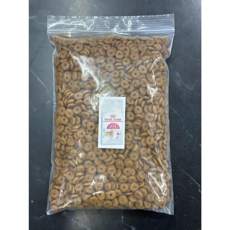 Royal Canin อาหารแมวทุกช่วงวัย - ภาพที่ 3